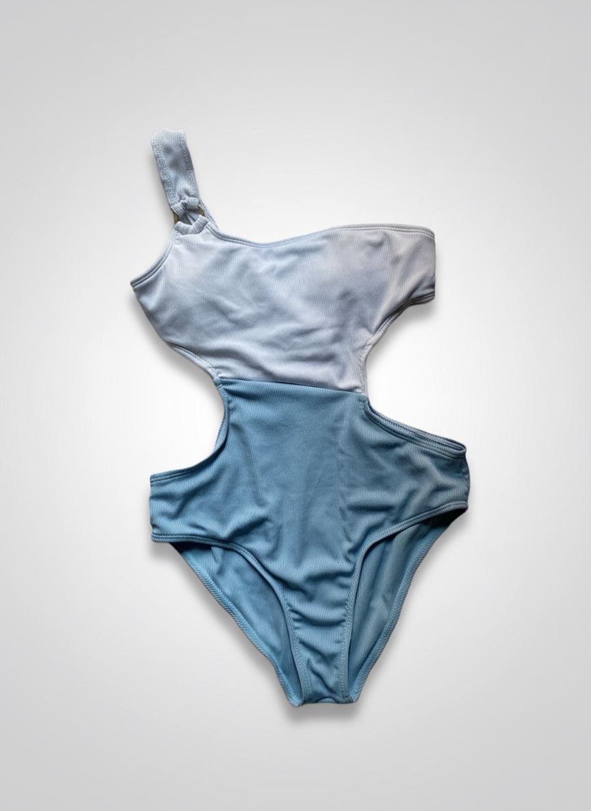 Maillot