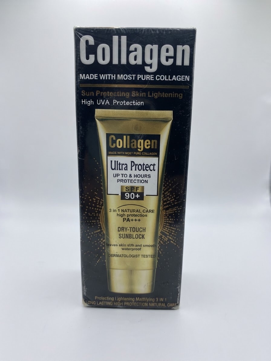 Collagen