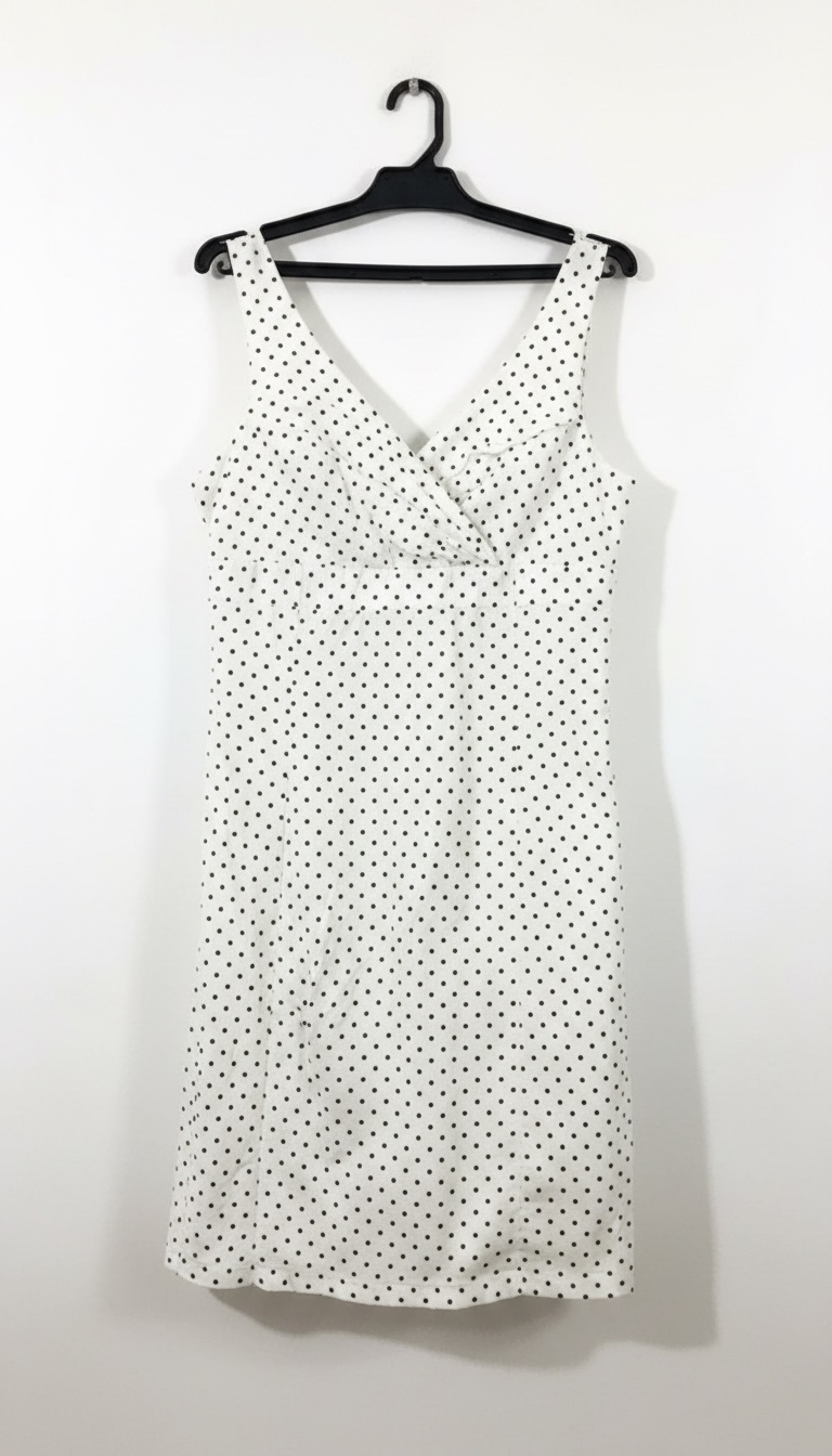 Robe sayefi