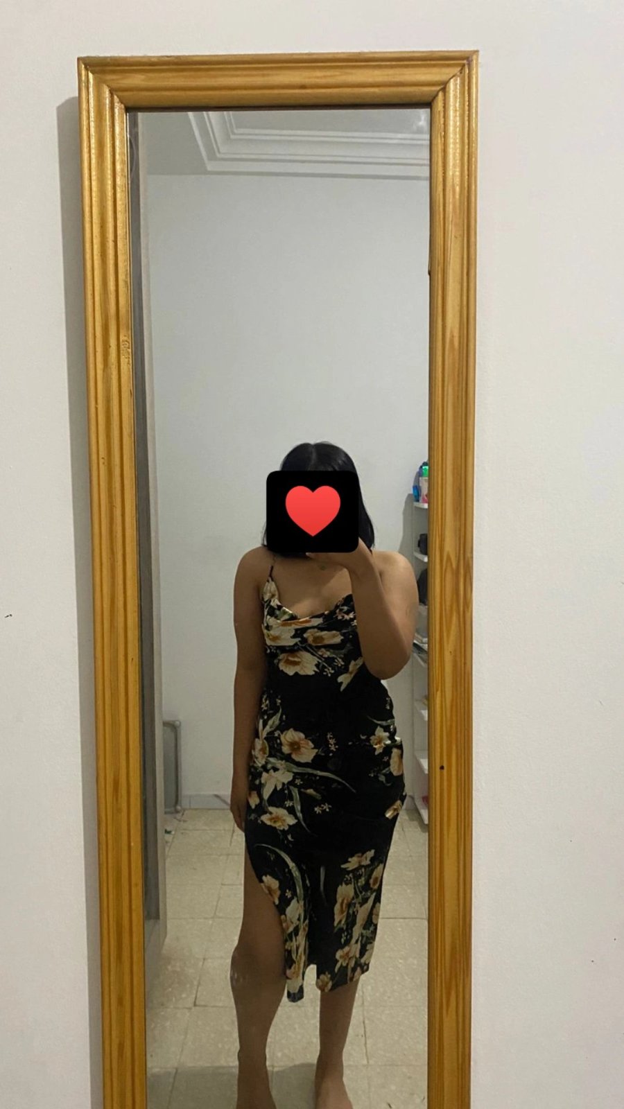 Robe 