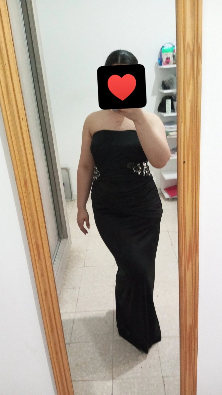 Robe 