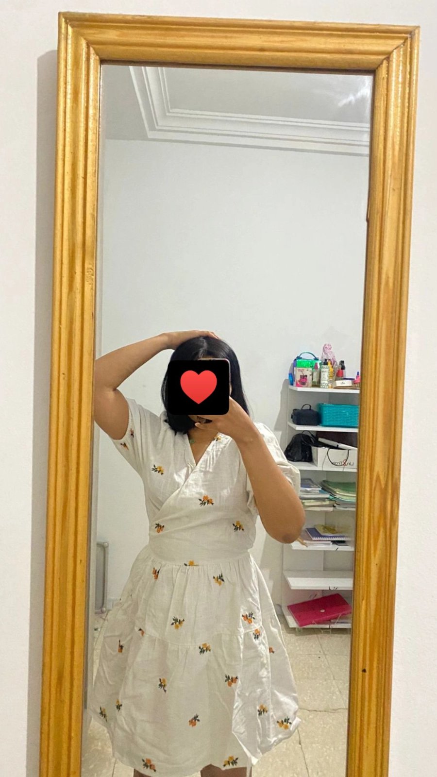 Robe