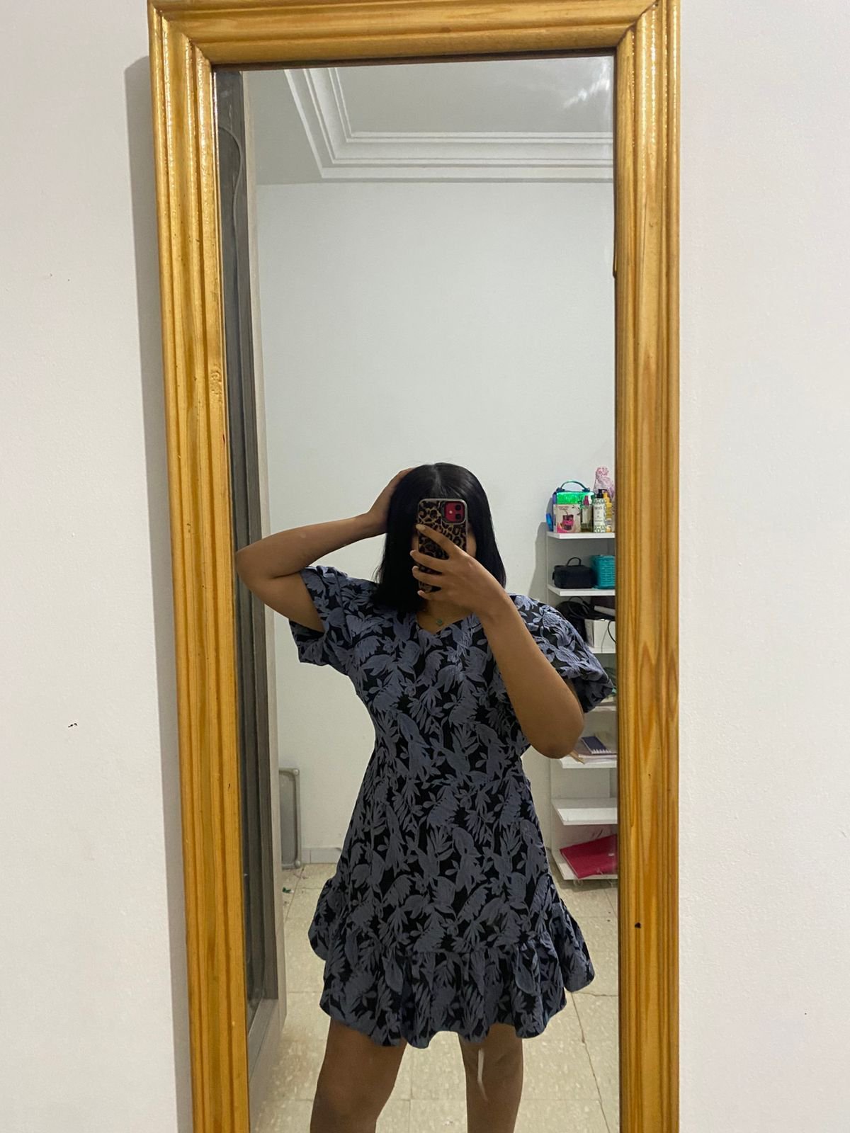 Robe 