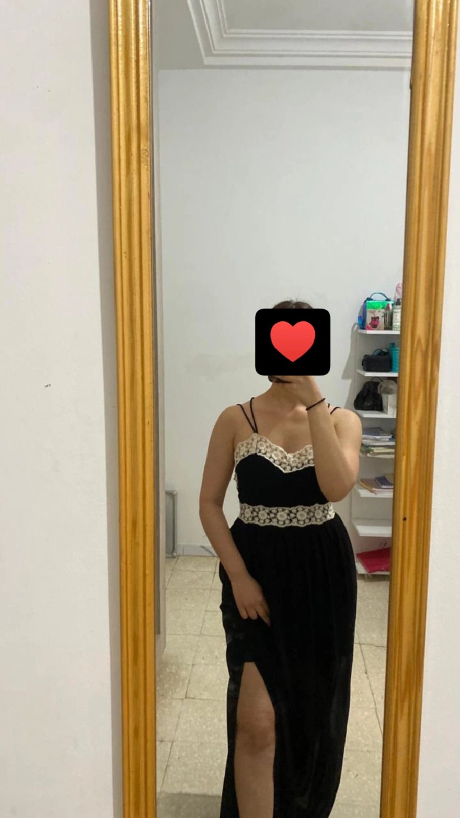 Robe 