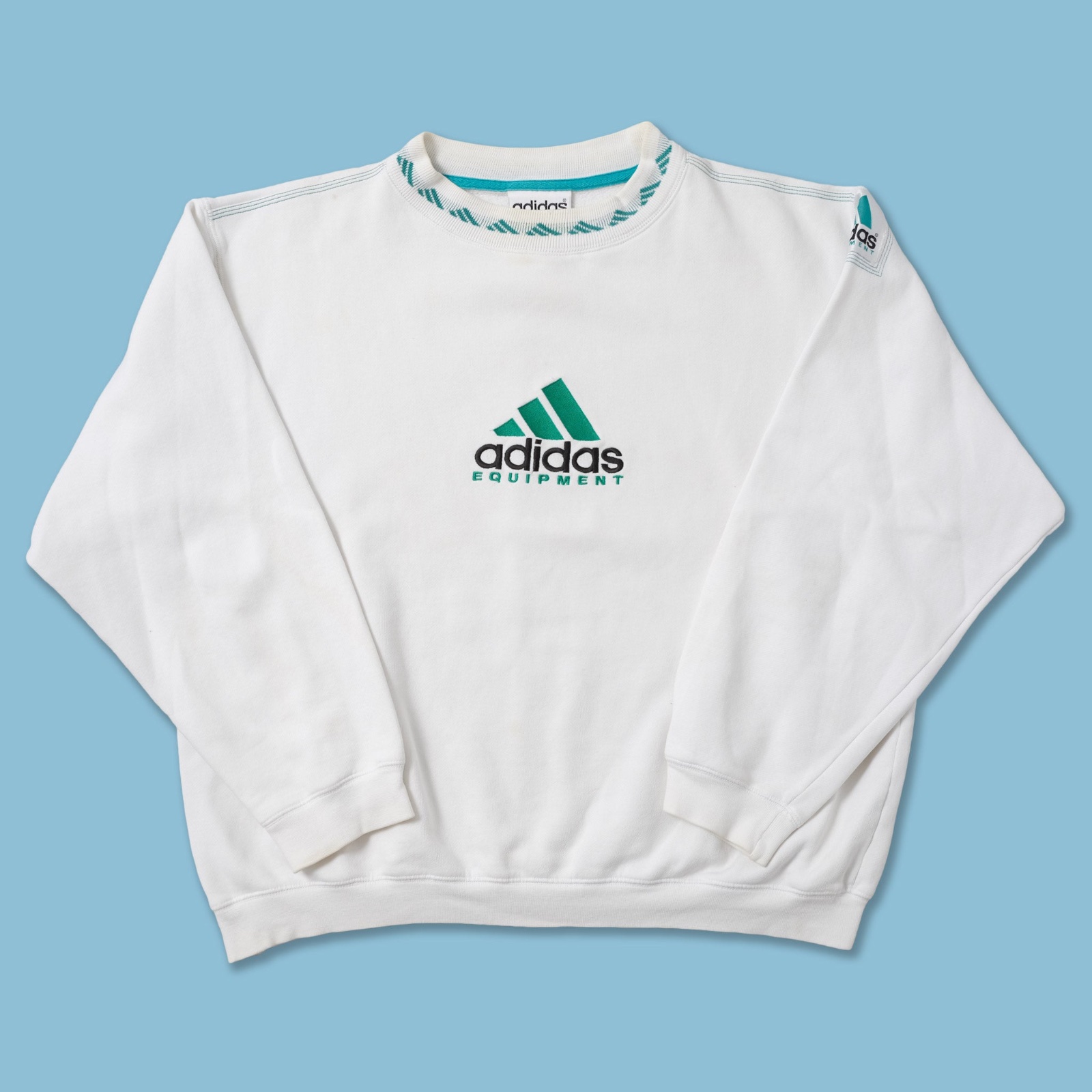 Pull
