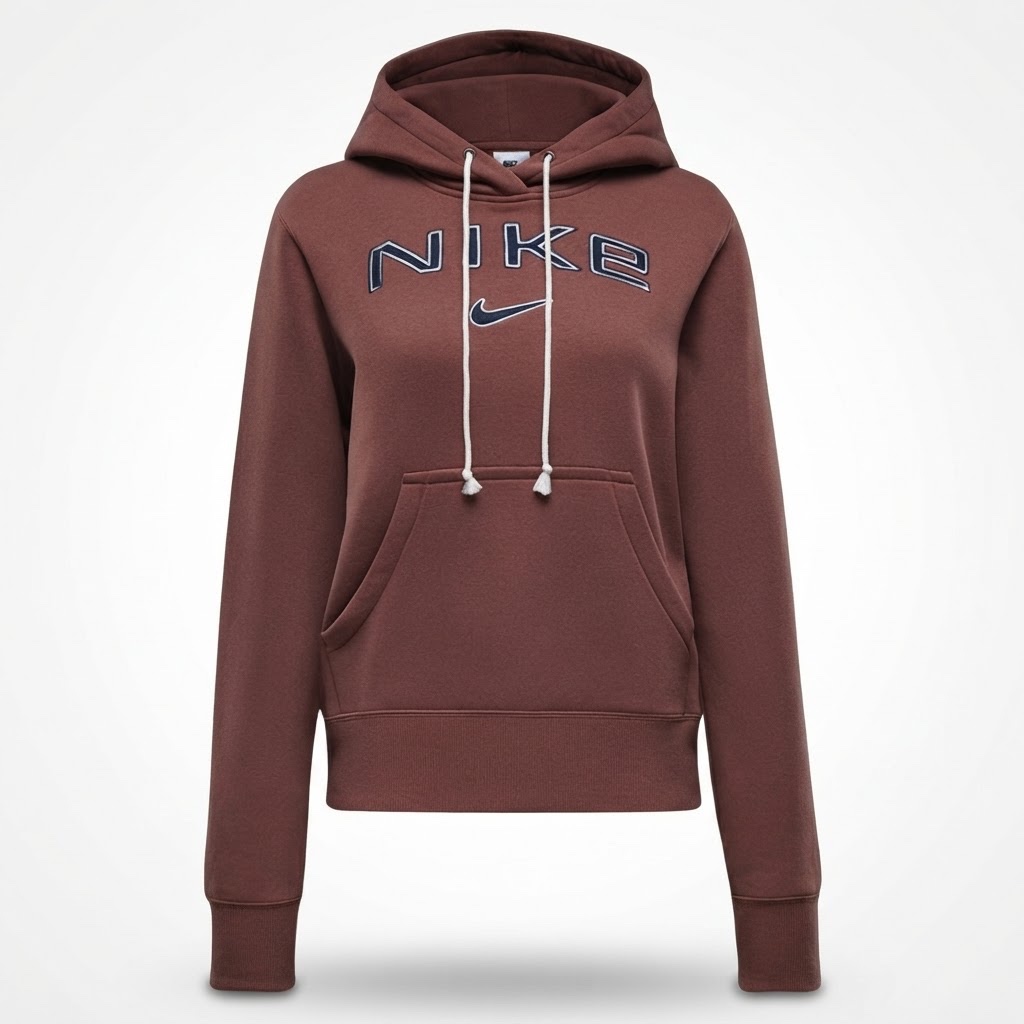 Pull