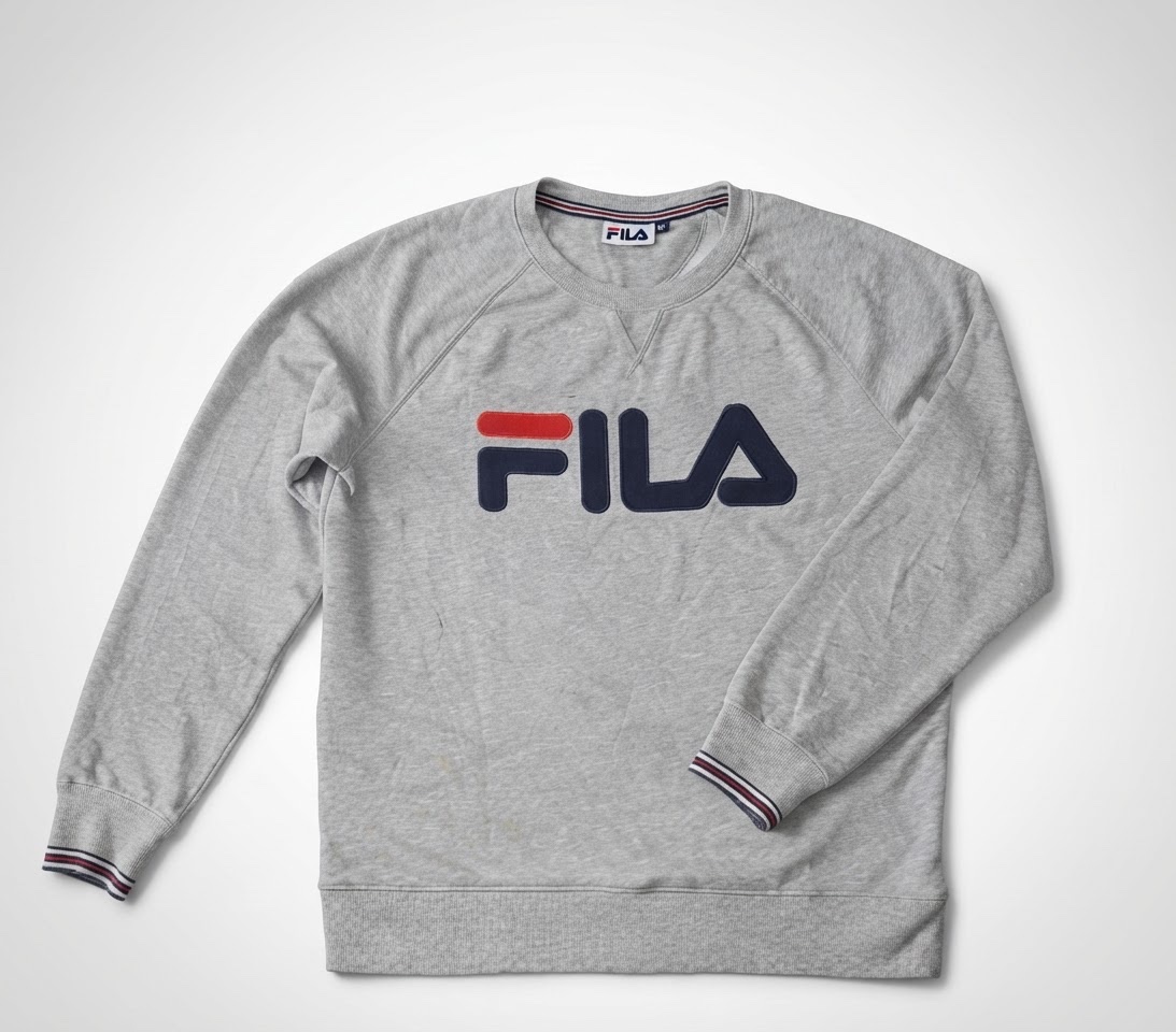 Pull sport 