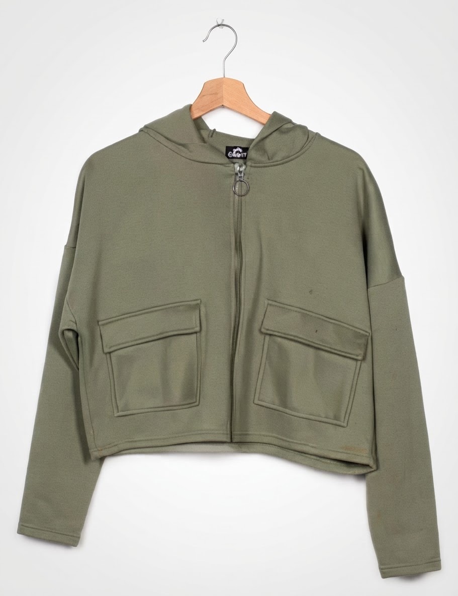 Veste