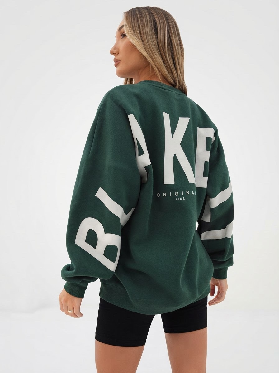 Pull 