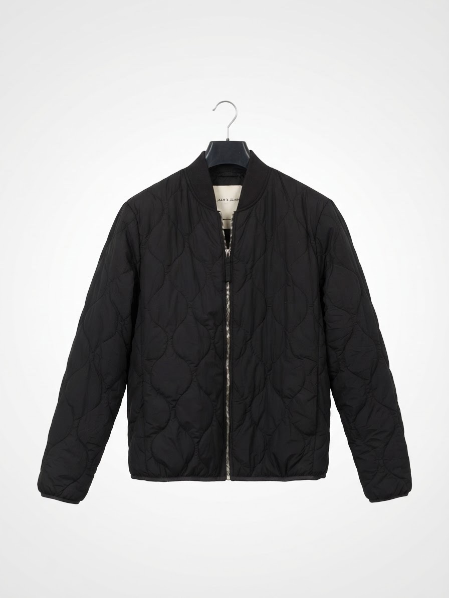Veste 