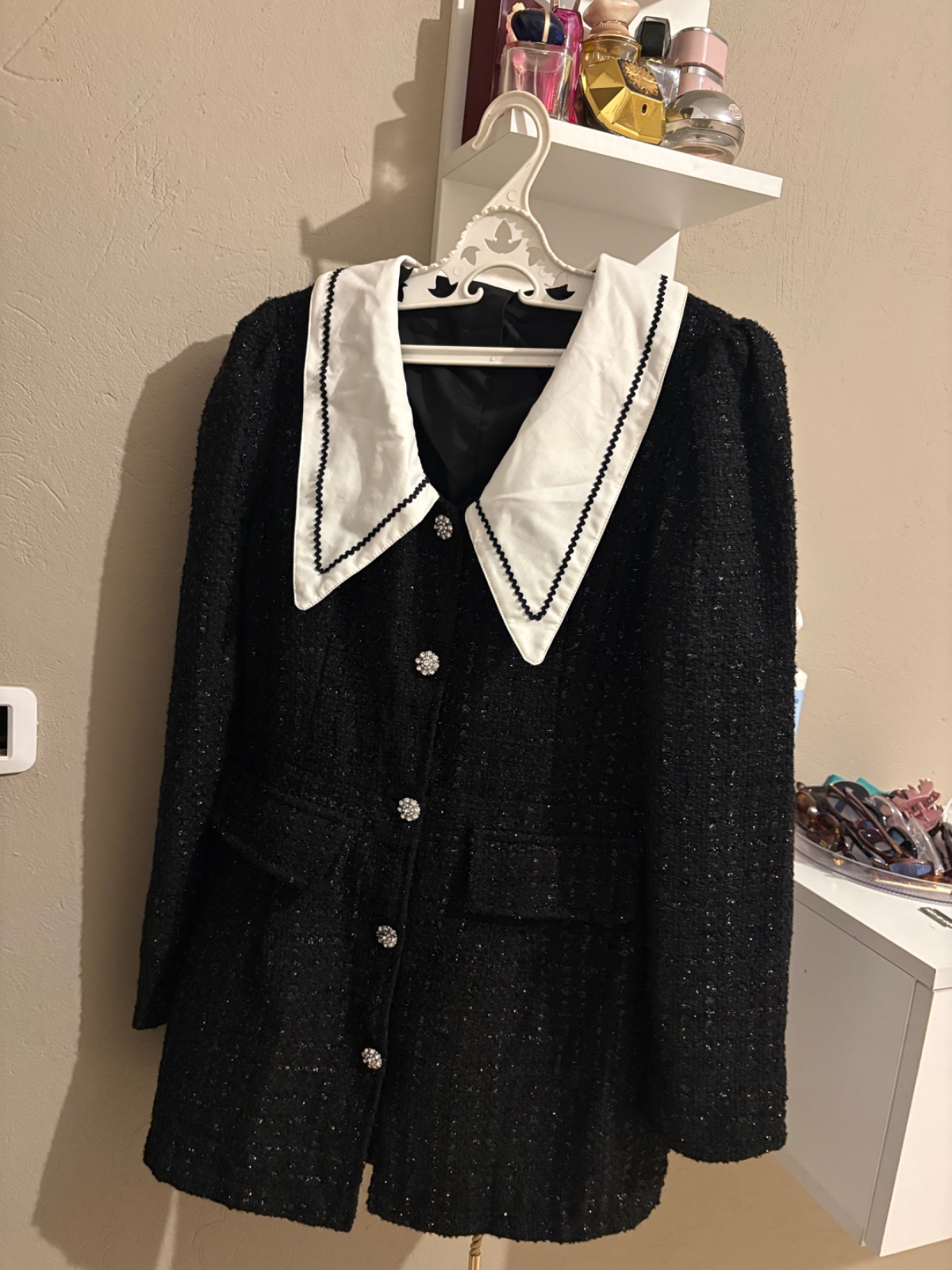 Robe