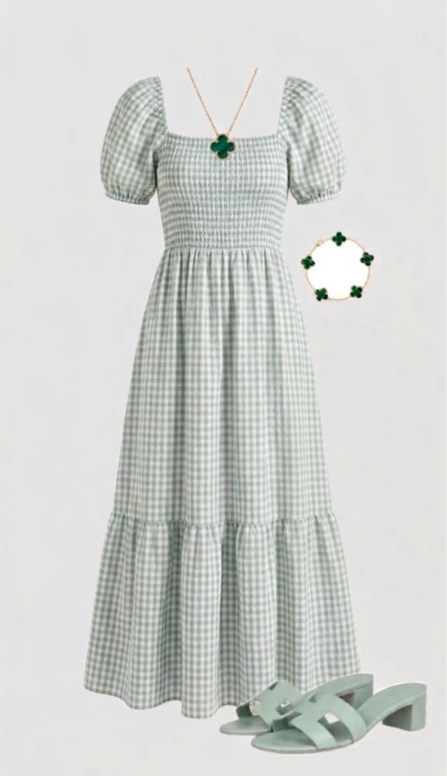 Robe