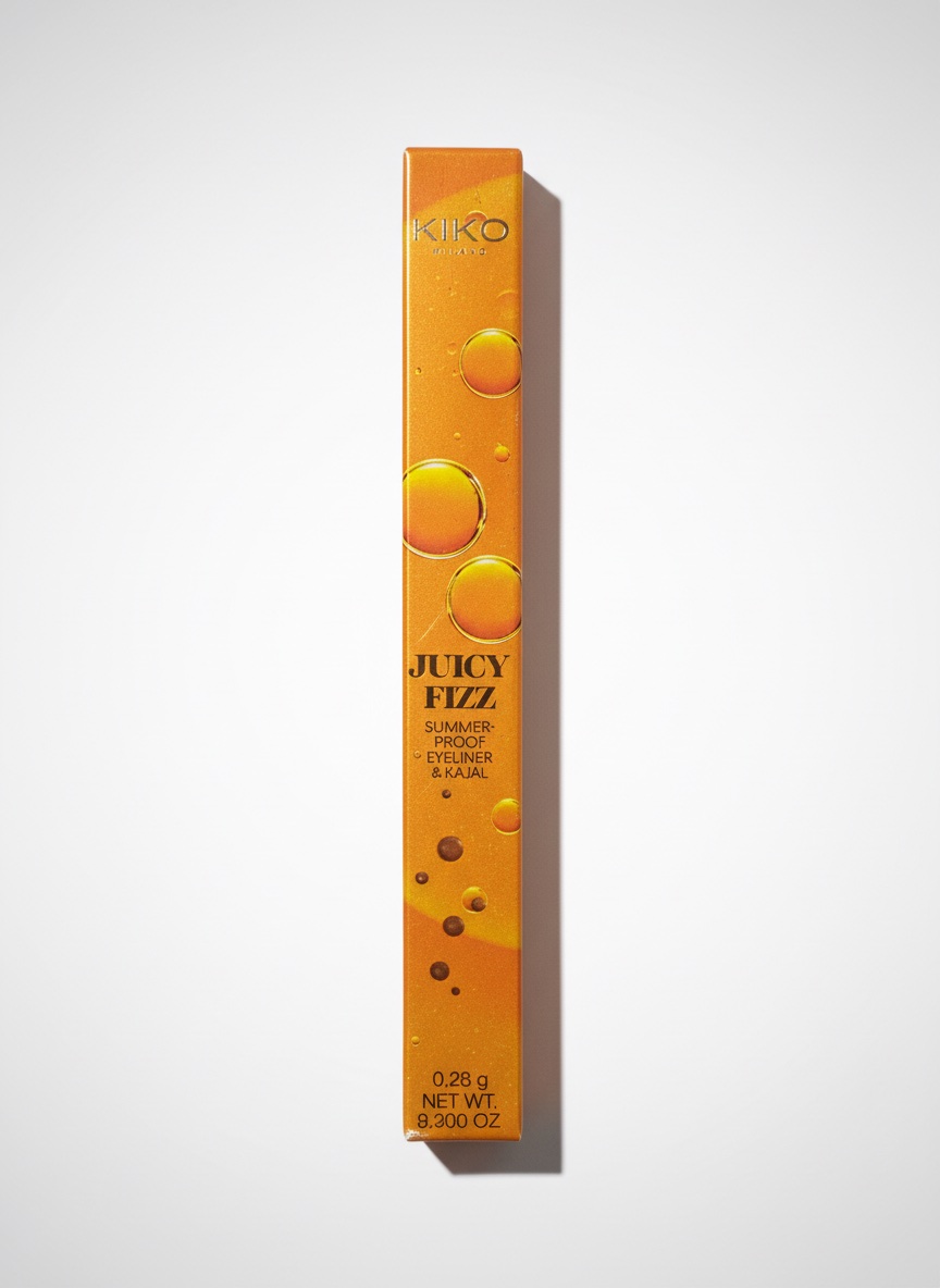 Juicy Fizz Summer Proof Eyeliner