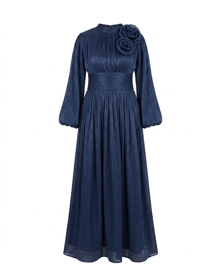 Robe soirée 