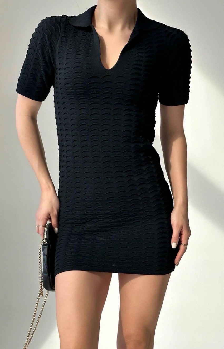 🖤🖤