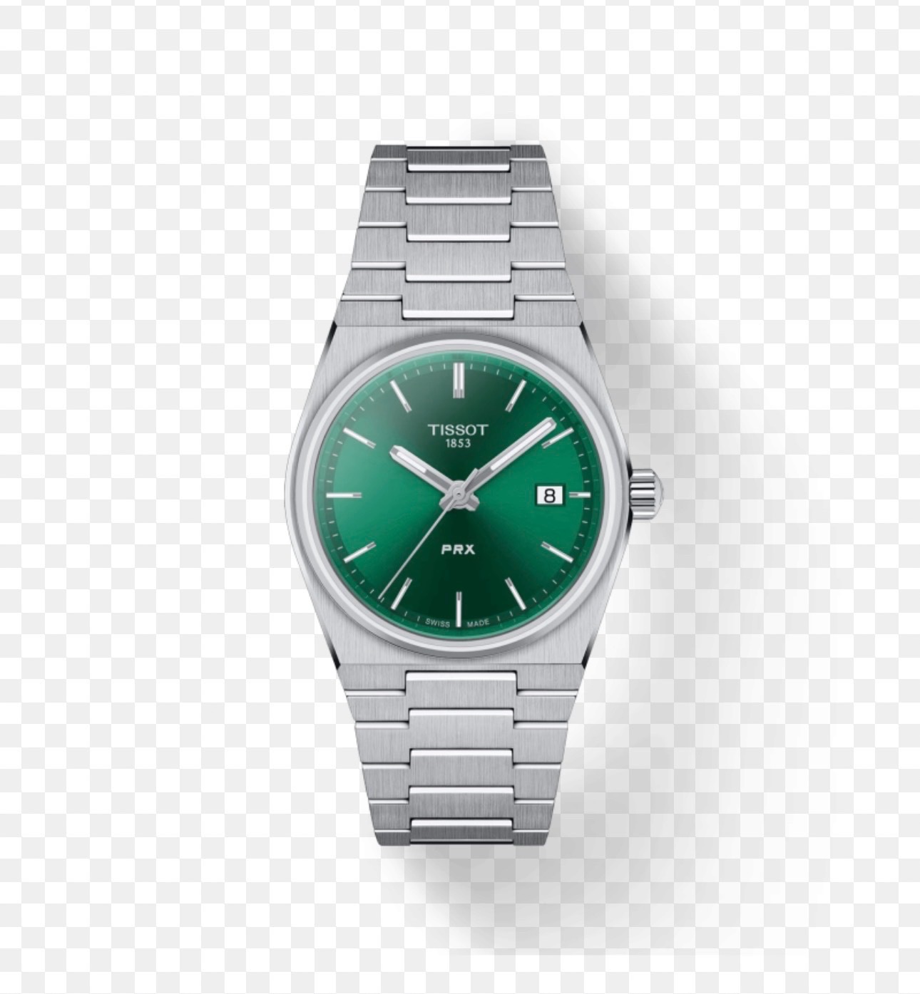 Montre tissot