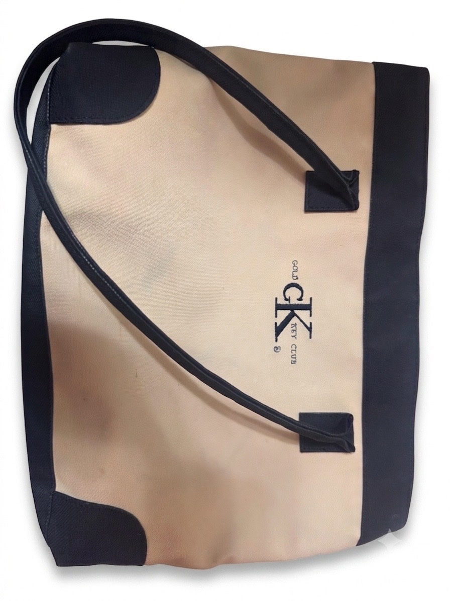 Sac Calvin Klein
