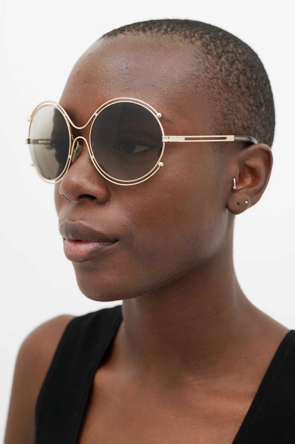 Lunette chloé