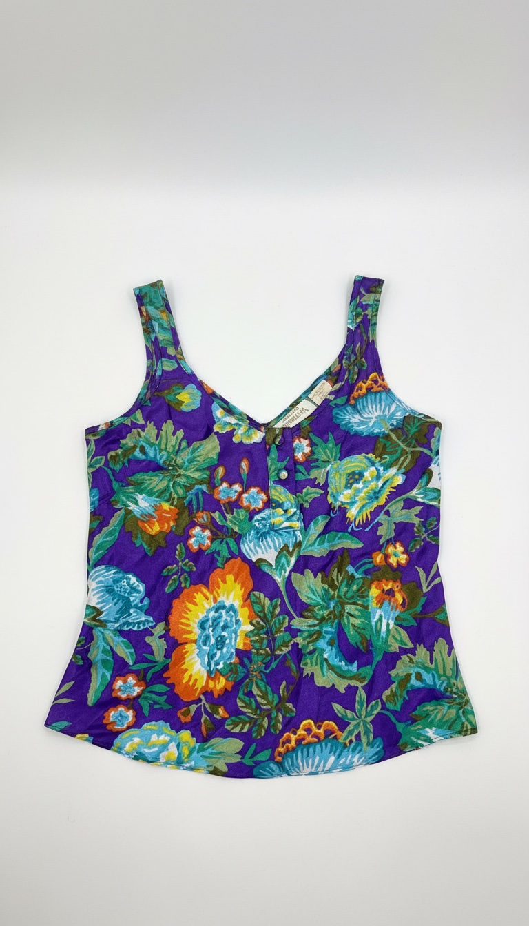 Chemise de plage 