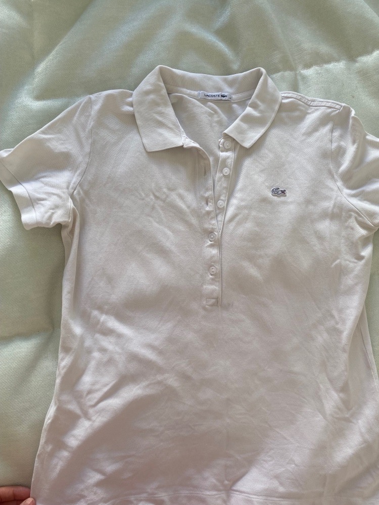Pull