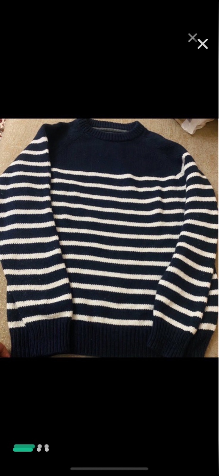 Pull