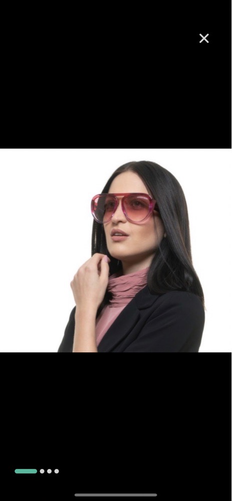 lunettes