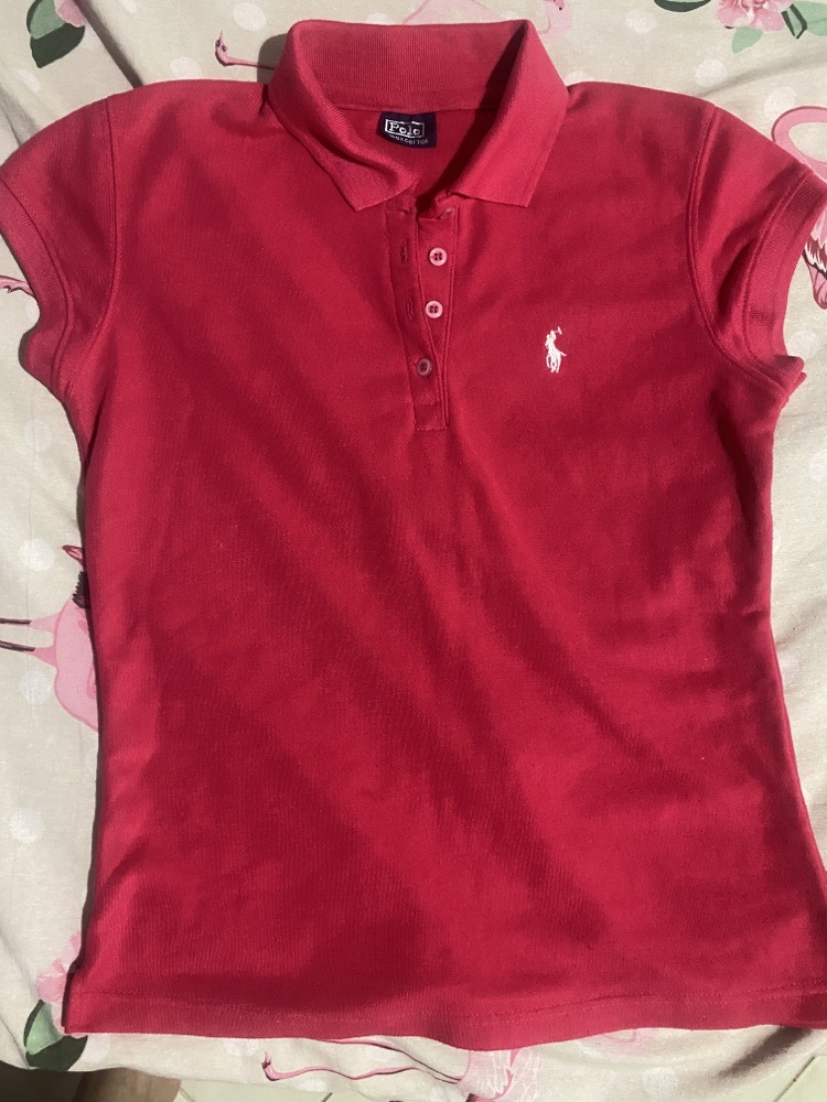 pull