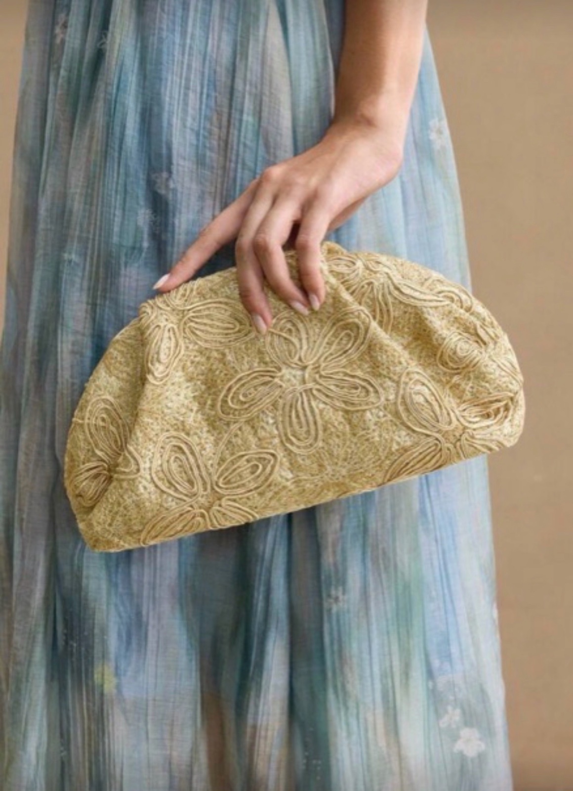 Pochette