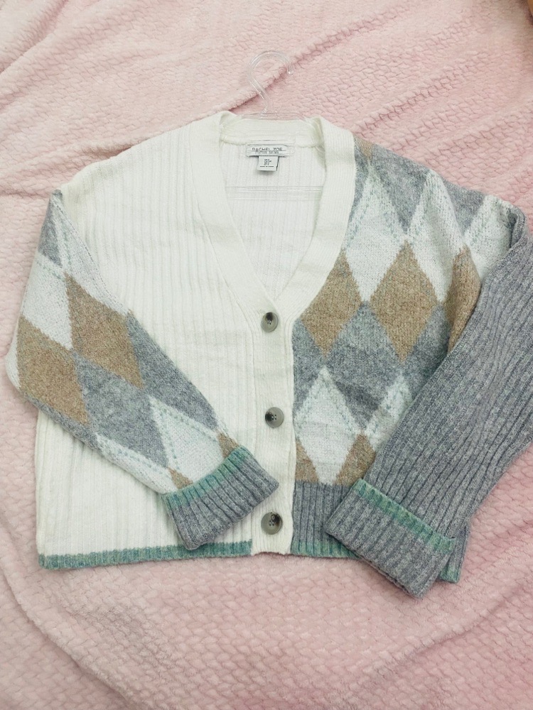 gilet