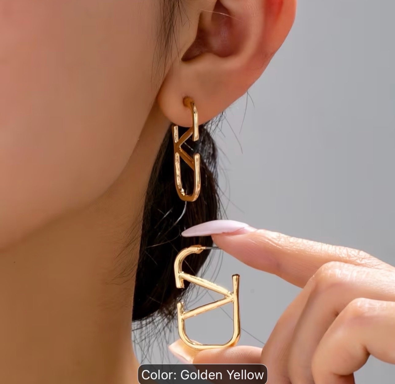 Boucles