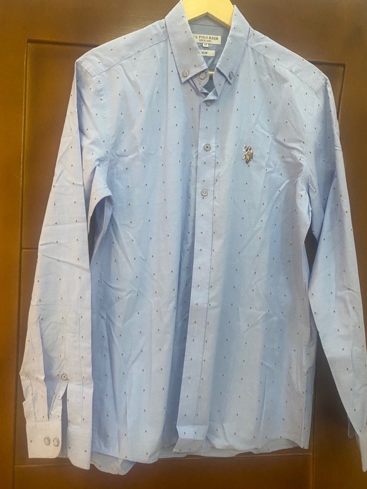 chemise