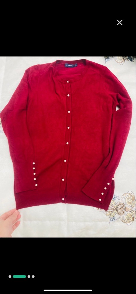 Gilet