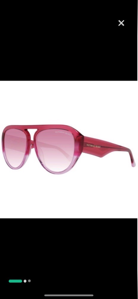 Lunettes