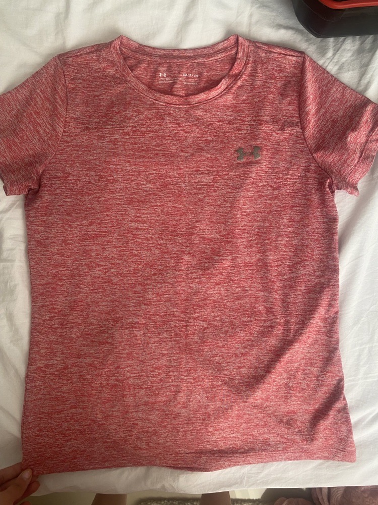 pull