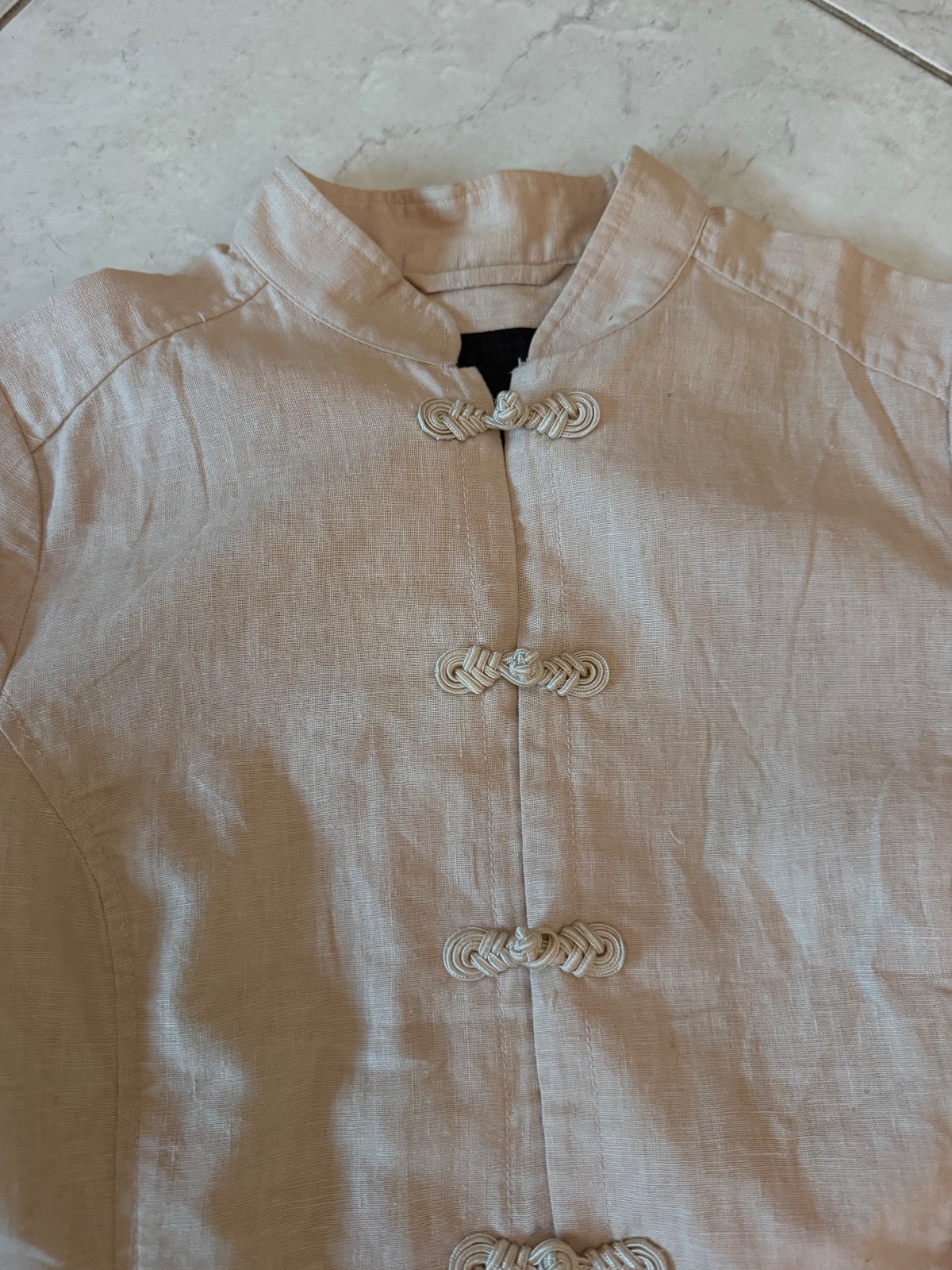 Chemise