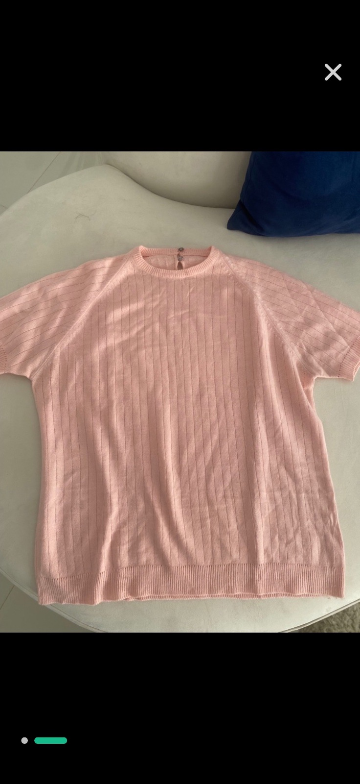 Pull