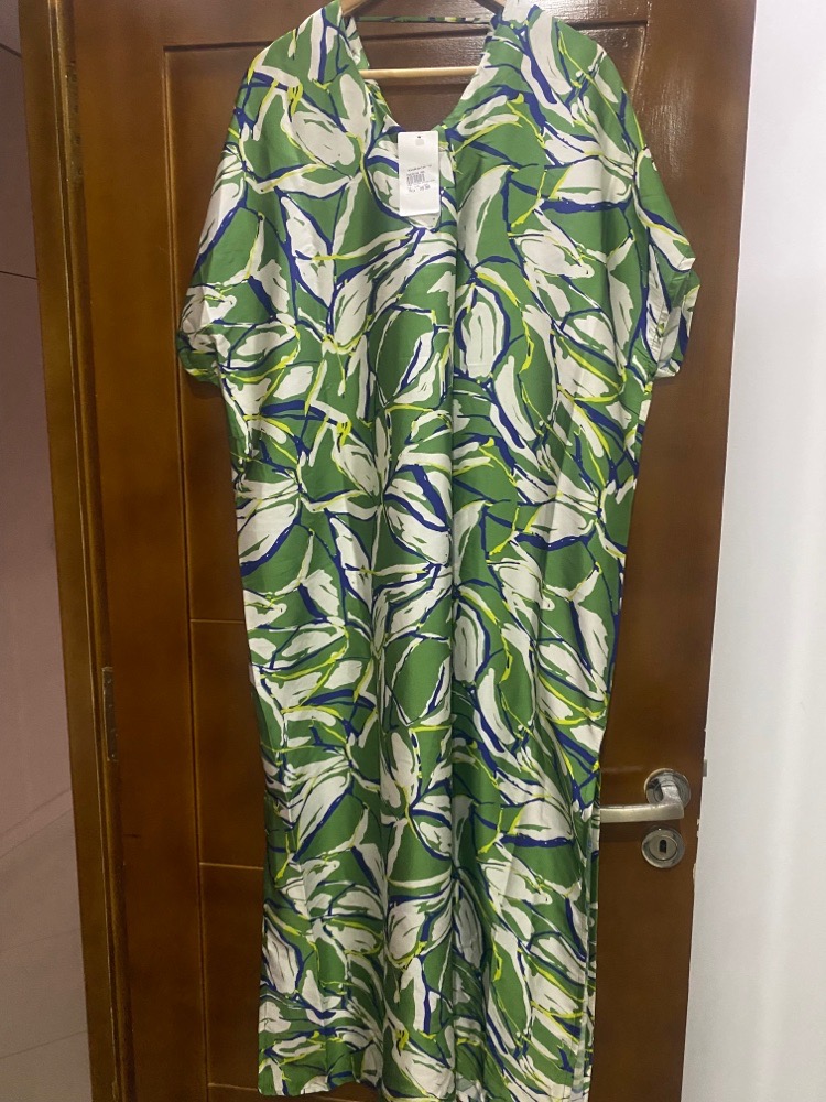Robe