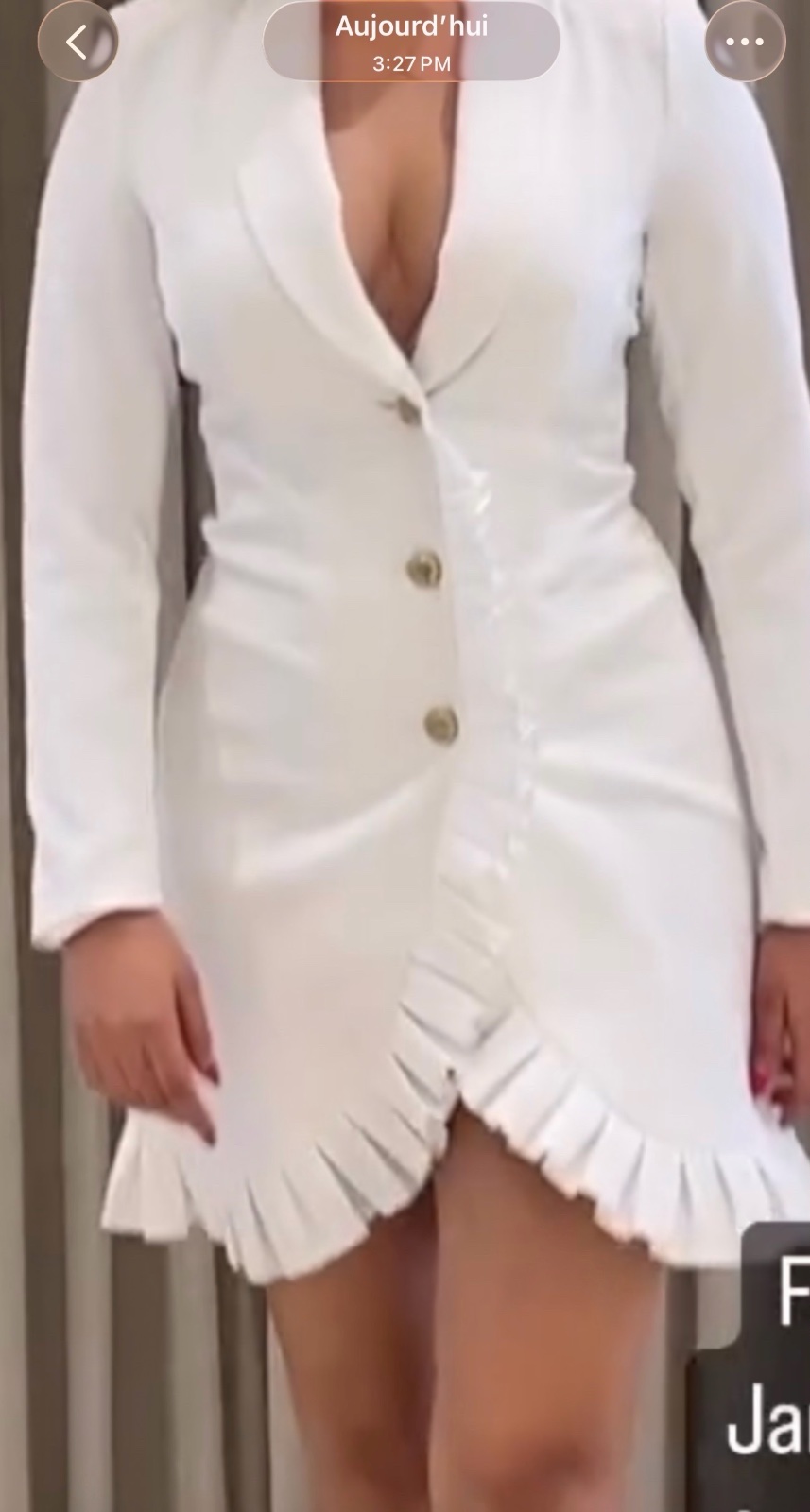 Robe
