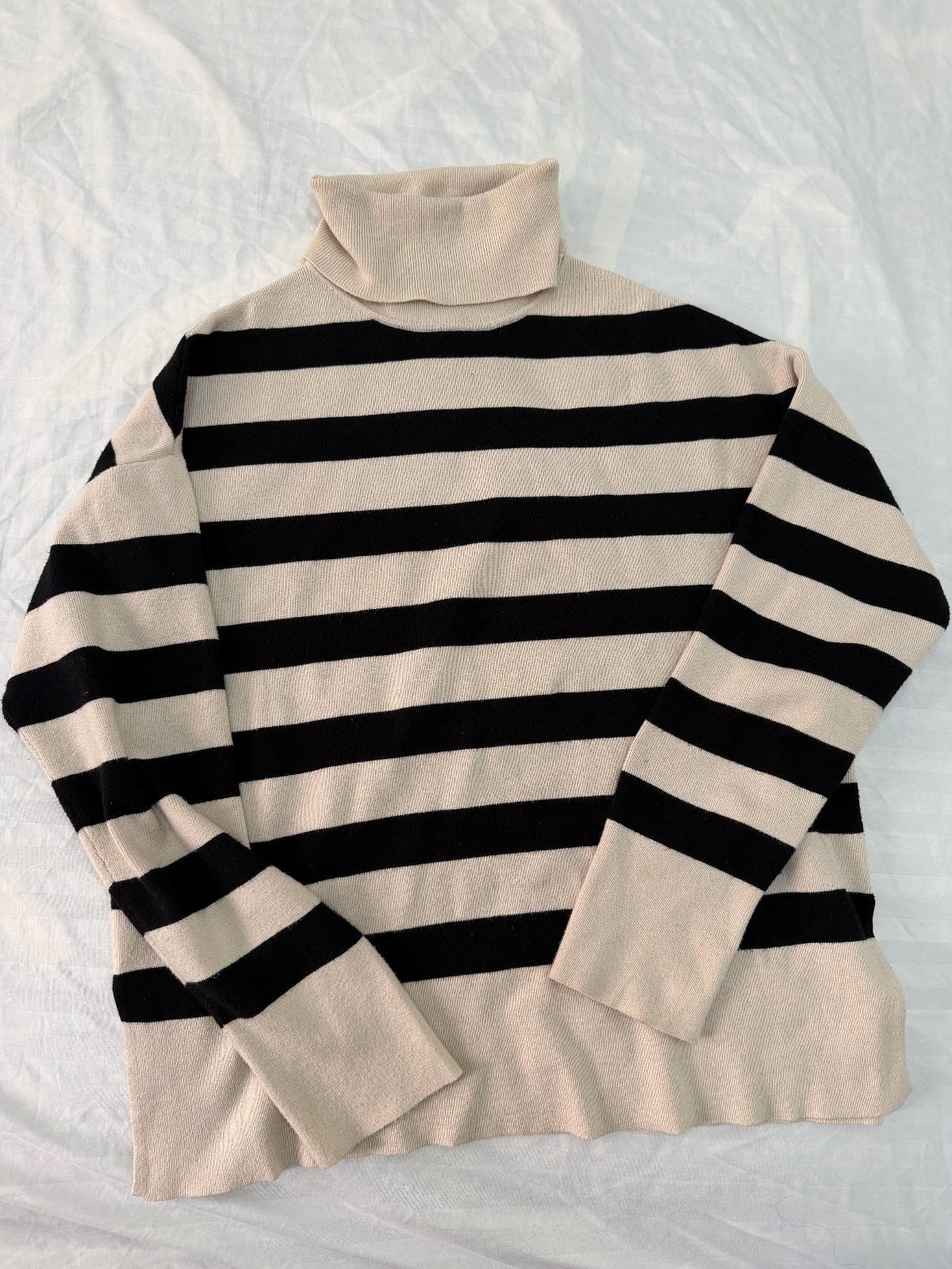 Pull