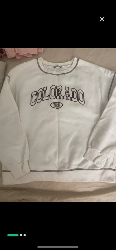 Pull