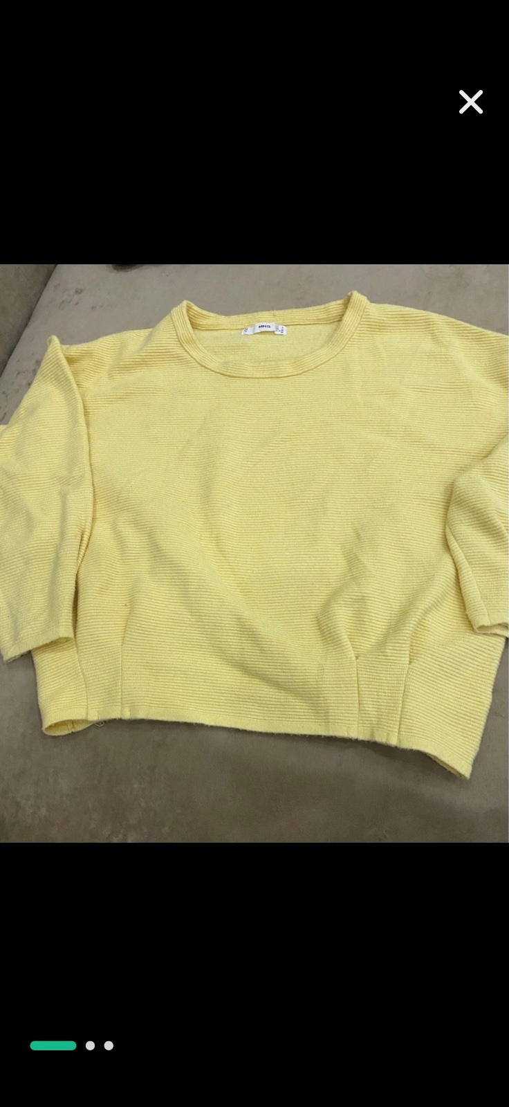 Pull