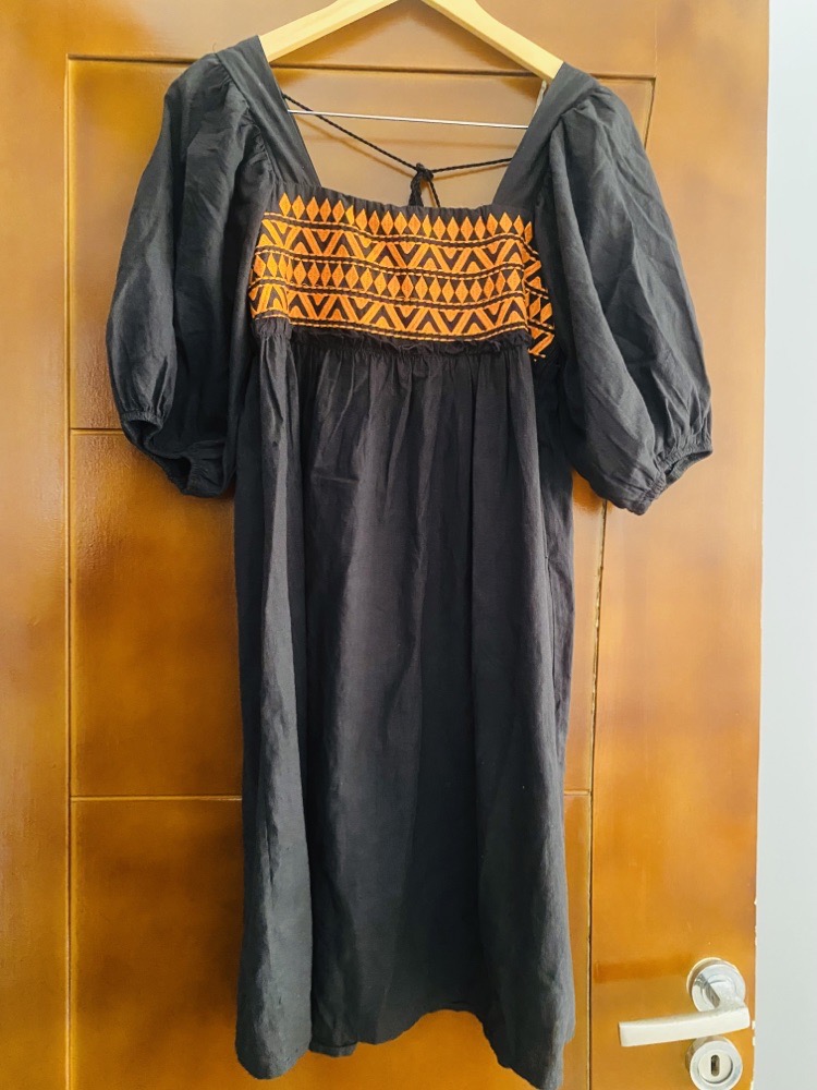 Robe