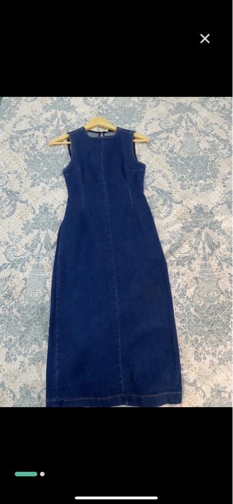 robe