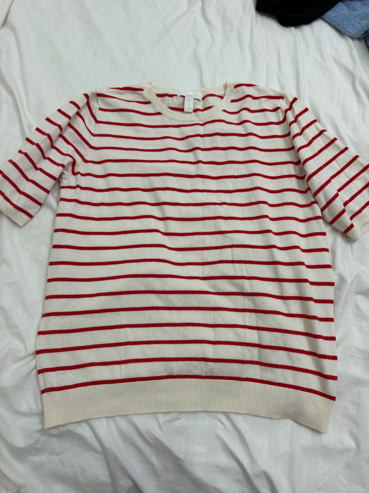 Pull