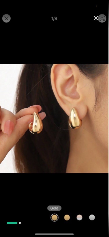 Boucles