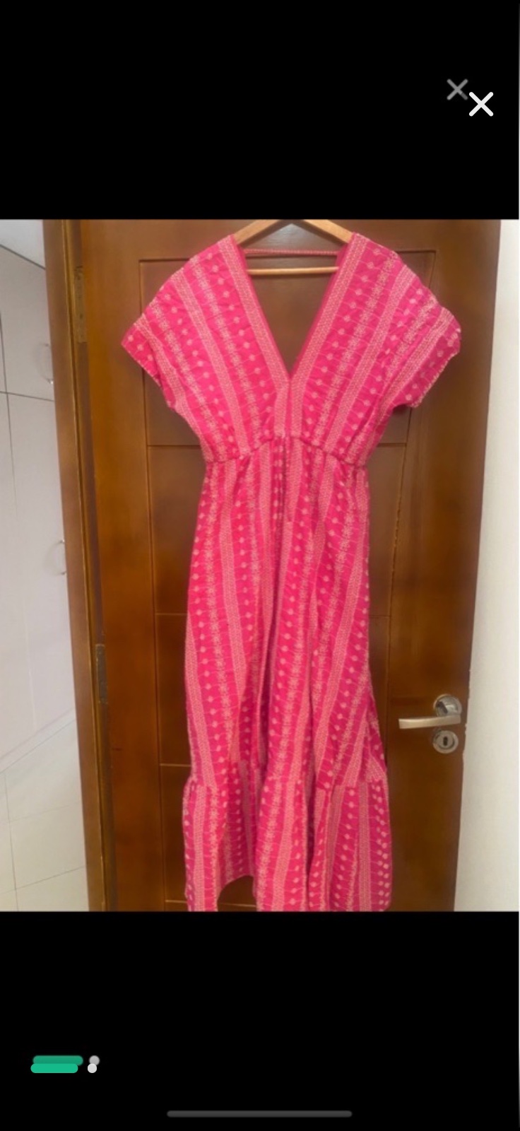 Robe