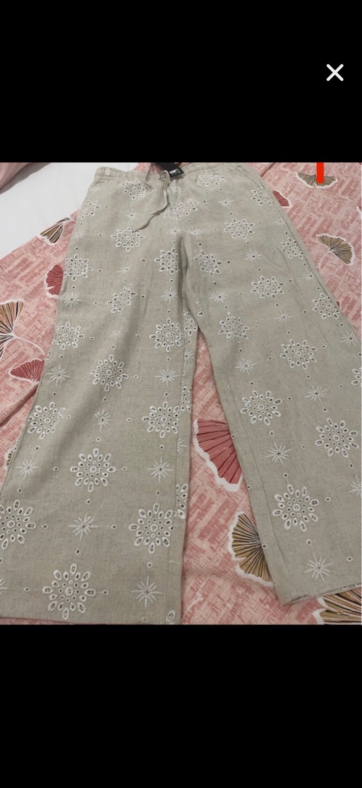 Pantalon