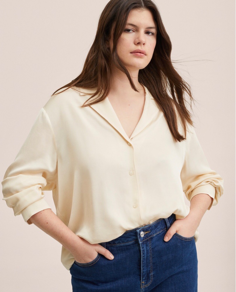 chemise