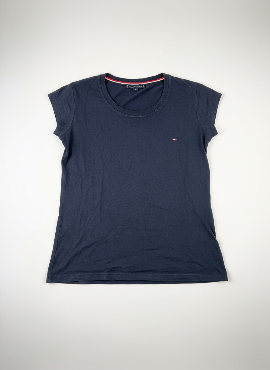 Pull