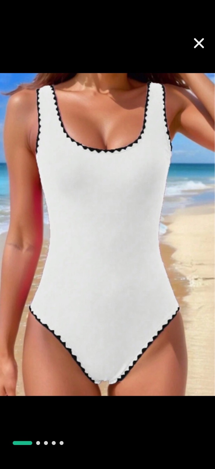 Maillot